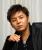 株之助さん