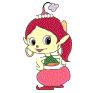 みおさんのアンケート