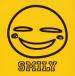 smileさん