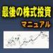 サカモトさんのアンケート
