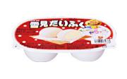 再度buy再度さんのアンケート