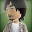 SIJさん